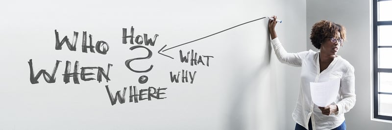 Creative Presentations